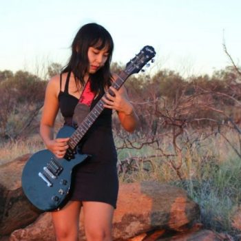 Kesempatan Jadi Penduduk Tetap Australia di Kawasan Australia Utara