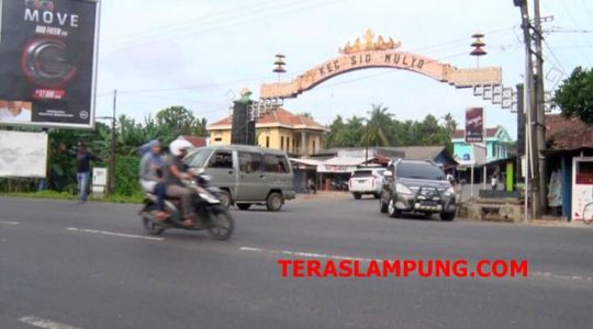Wisata Kuliner “Deswita Linerrejo” Bikin Sidomulyo Tak Lagi Jadi Desa Mati