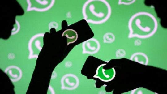 Facebook akan Terintegrasi dengan WhatsApp dan Intagram, Ini Keuntungannya