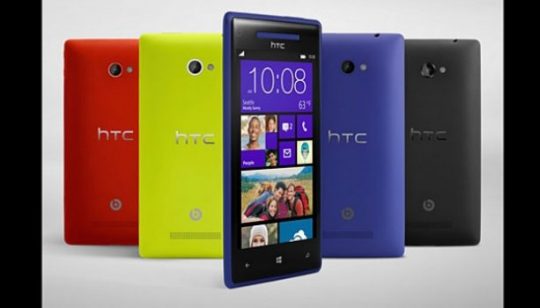 Windows Phone Segera Tamat, Microsoft: Pindah Android atau iOS