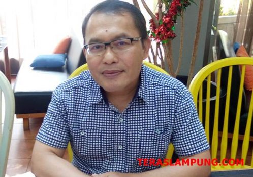 Hotel Yunna Beri Diskon Kamar 50 Persen
