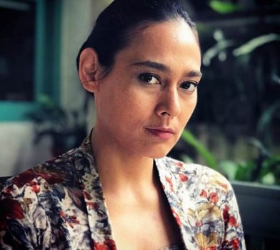 Ine Febriyanti: Generasi Milenial Antusias Buat Video Pendek