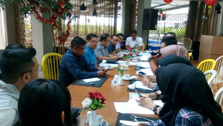 Ini Daftar Nama Hotel Peserta Hotel Great Sale 2019