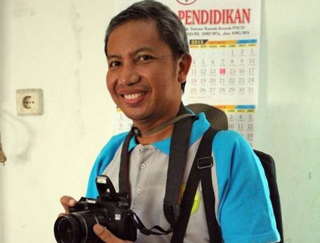 Heboh Viral Video Siswa Melecehkan Gurunya