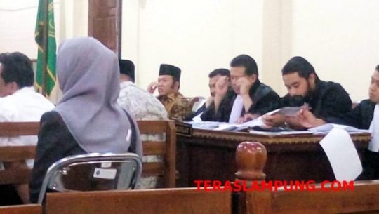 Pengembangan Kasus Fee Proyek Lamsel: KPK Periksa 30 Saksi, Termasuk Bupati