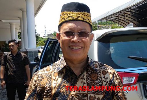 Dirjen Guru Kemendikbud Berharap Asosiasi Guru Kompak