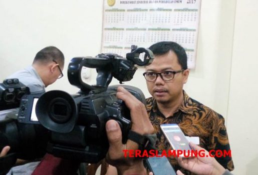Zainudin Hasan Ingin Dampingi Istrinya Melahirkan, Izin Hakim Belum Keluar