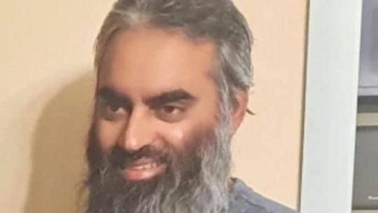 Polisi Selandia Baru Rilis Lima Nama Korban Tewas Dalam Serangan di Masjid Christchurch
