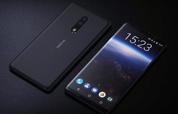 Harga HP Nokia 7 Plus dan Beberapa Kelebihannya