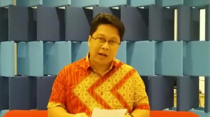 Kuasa Hukum: Penangkapan Robertus Robet Menciderai Demokrasi