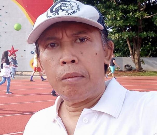 Membangun Karakter Menuju Manusia Indonesia Berbudaya