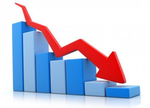 Kota Bandarlampung Deflasi 0,33 Persen pada Februari 2019