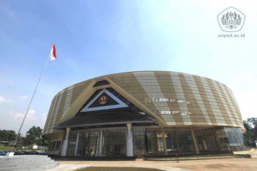 Ini Jurusan Terfavorit di SNMPT 2019