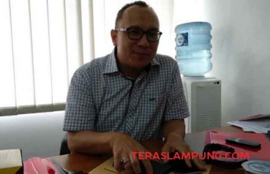 Pakar Hukum Unila: Banyak Petugas KPPS Meninggal, Pemerintah Harus Evaluasi Pemilu 2019