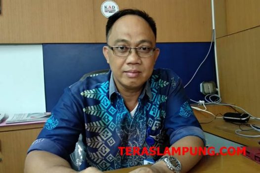 Tiga Hari Air PDAM Macet, Warga Sukajawa Mengeluh