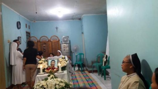 2 Ketua PPS Meninggal, KPU Bekasi Minta Evaluasi Menyeluruh