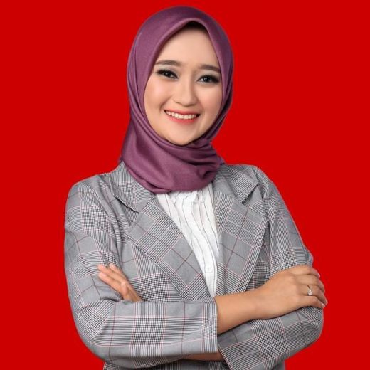 Anang dan Andi Surya Gagal, Ini 4 DPD RI Dapil Lampung Terpilih