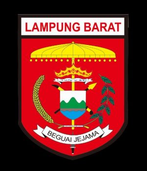 Ini Nomor Kontak Posko Siaga Bencana Mudik Idul Fitri Pemkab Lambar