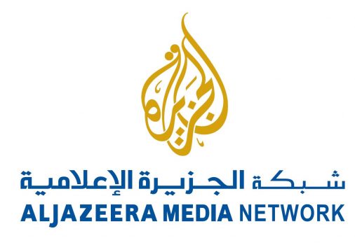 Klarifikasi Soal Video Siaran Kecurangan Pilpres TV Al Jazeera