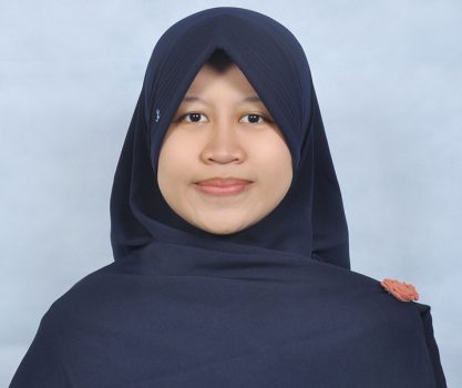 Waspada Gelombang Tinggi di Perairan Barat Lampung