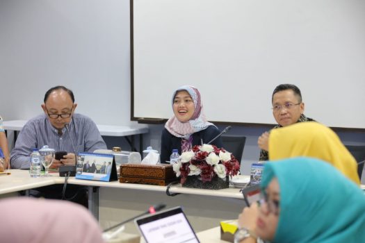 Pemprov Lampung akan Luncurkan “Kartu Berjaya” pada Agustus 2019