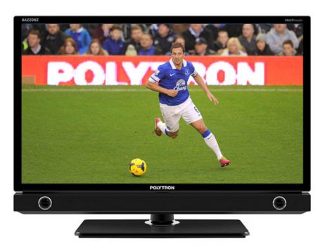 Spesifikasi dan Harga TV Polytron, TV LED Recommended Tahun 2019