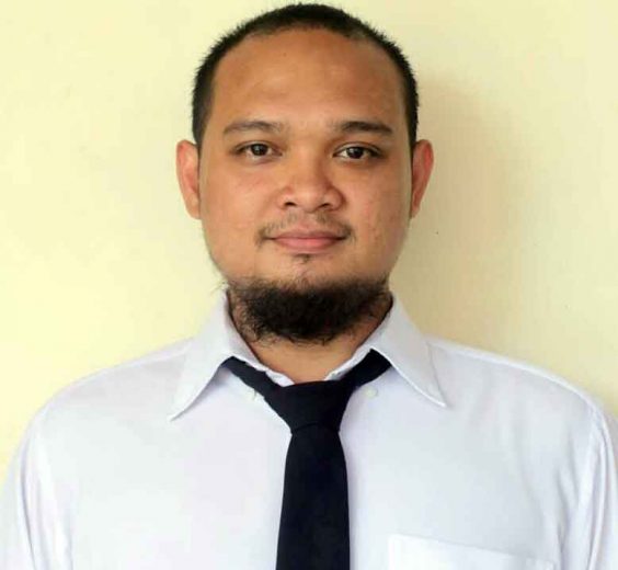 Peluang Hujan di Lampung Satu Minggu ke Depan