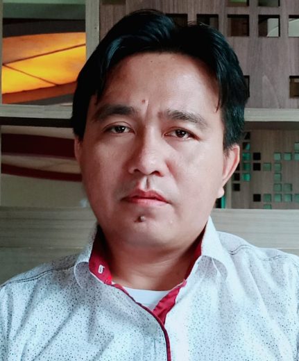 Soal Putusan Bawaslu Menganulir Keputusan KPU Lampung Selatan