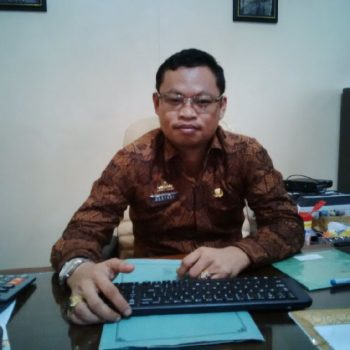 Gaji ke-13 ASN Lampura Diprediksi Cair pada Awal Juli 2019