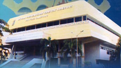 Komisi V DPRD Lampung Apresiasi Langkah Disdikbud Cegah Perilaku Menyimpang di Sekolah