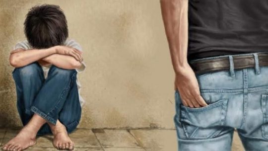 Kasus Sodomi, LPA Tulangbawang Barat Minta Penyidik Ungkap Profesi Pelaku