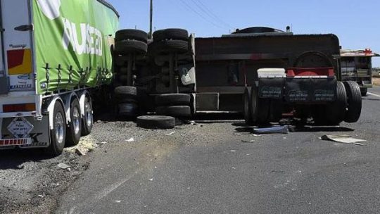 Kecelakaan Beruntun Tol Cipali, 12 Orang Meninggal