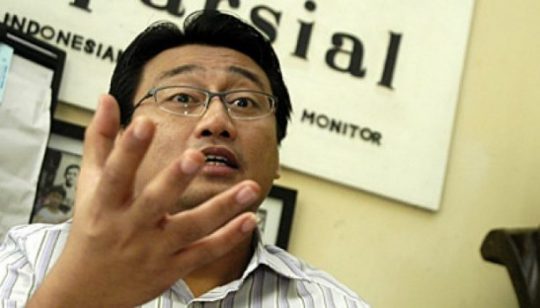 Partai Demokrat Bantah Kabar Ani Yudhoyono Wafat