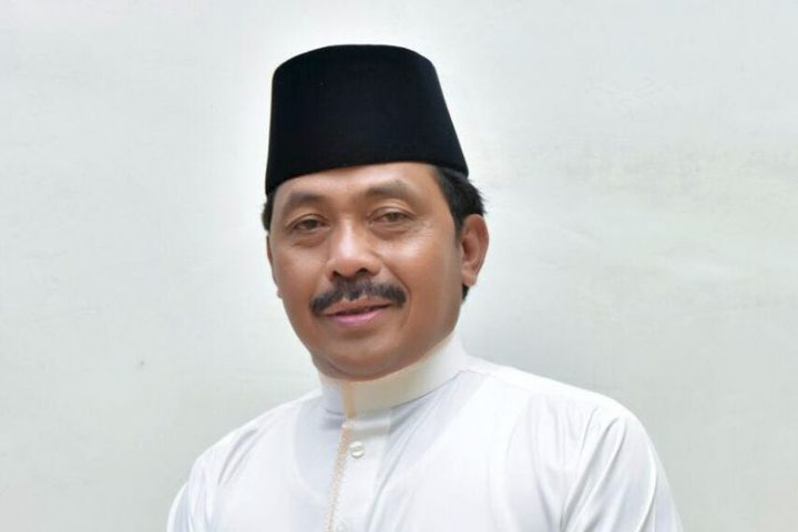 OTT KPK, Gubernur Kepri Diduga Terima 11 Ribu Dolar Singapura – Rp 45 Juta