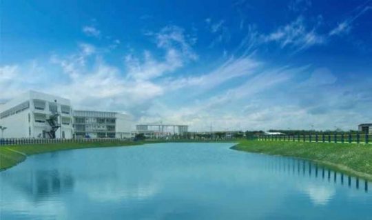 Pemilihan Rektor Itera 2022 – 2026 Diikuti Enam Bakal Calon