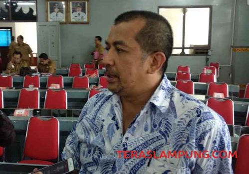 KPK: Alat Berat Tetap Jadi Objek Pajak Daerah