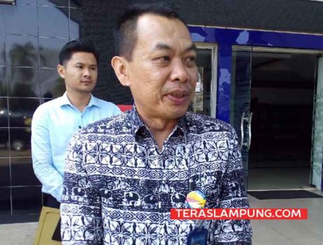Bank Lampung Cabang Lampung Utara Turunkan Saldo Minimal Nasabah