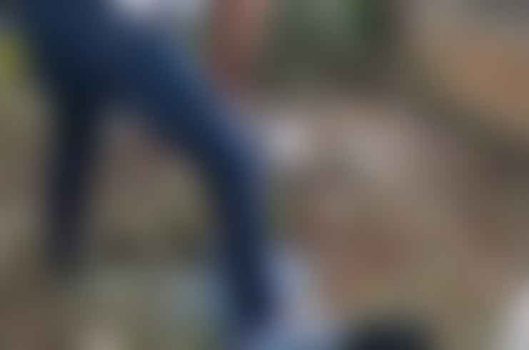 Tersangka Pencuri Sepeda Motor Ditembak Mati, Ini Tanggapan LBH Bandarlampung