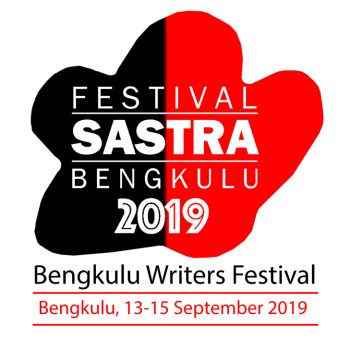 Digelar 13-15 September 2019, Festival Sastra Bengkulu Hadirkan Para Penulis Nasional