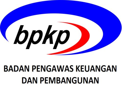 Tingkatkan Kompetensi Auditor, BPKP Gelar Workshop
