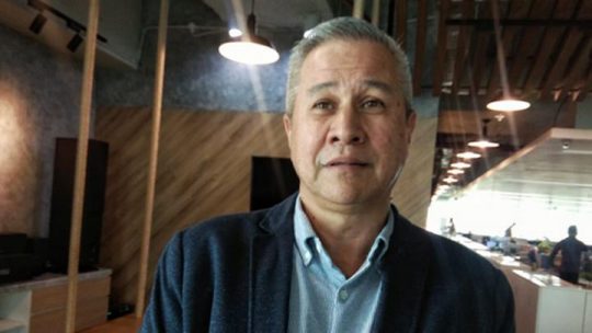 Bank Mandiri Menjawab soal Kabar WNA Kehilangan Rp800 Triliun dari Raja Salman