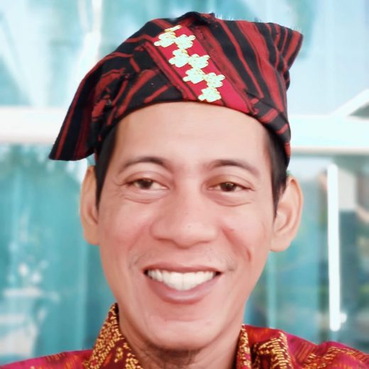 Seandainya Badak Lampung Membuka Saham untuk Publik