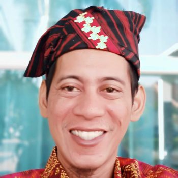 Seandainya Badak Lampung Membuka Saham untuk Publik