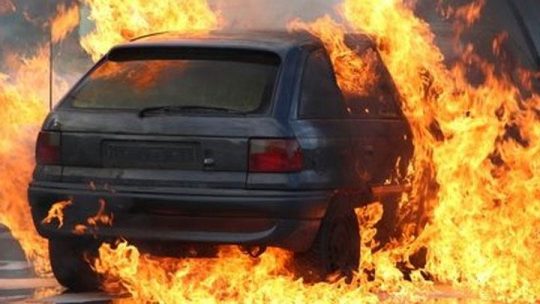 Tersangka Lain Kabur ke Lampung, Istri Bunuh Suami dan Anak di Sukabumi untuk Rebut Harta