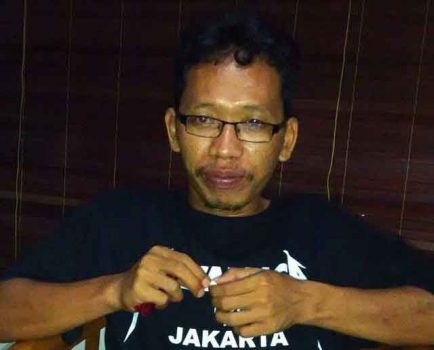 Kasus UAS, Bagaimana Kita Menyikapinya?