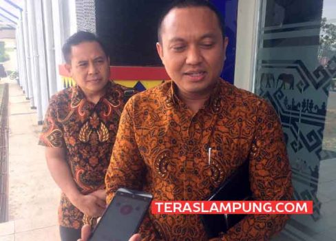 BJB Respons Positif Rencana Pinjaman Pemkab Lampung Utara