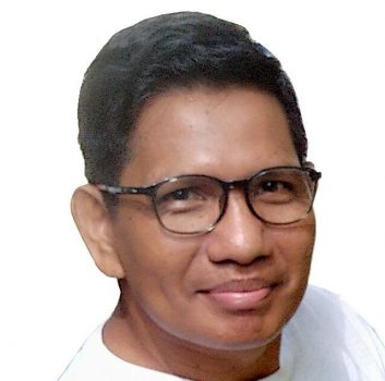 Ubahkan Sikap Terhadap Anak-Anak Papua