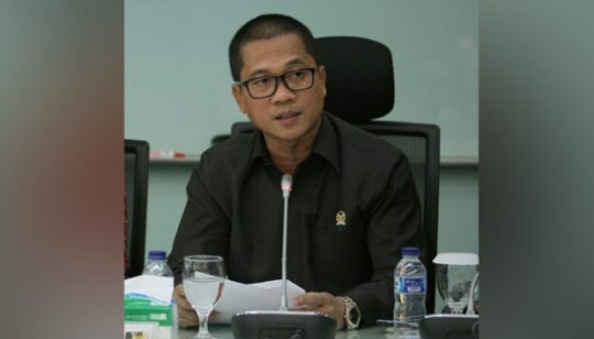 Ini Alasan Rencana Jokowi Memindahkan Ibu Kota ke Kaltim Ilegal