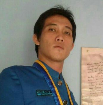 Pospera Kritik Lambannya Penanganan Kasus Mantan Wabup Lampung Utara