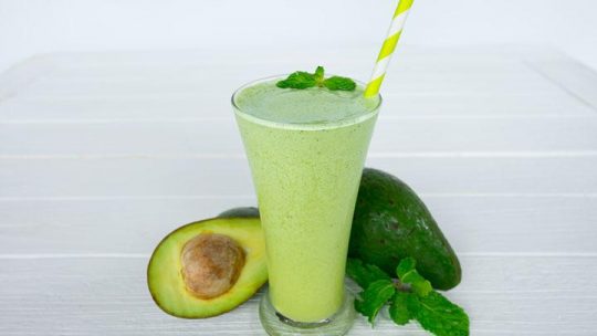 4 Makanan Pendamping Daging Kurban Agar Kolesterol Tak Naik